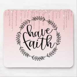 Ha Faith Musmatta