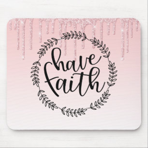 Ha Faith Musmatta