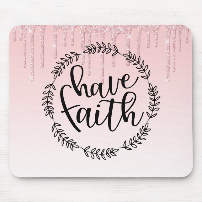 Ha Faith Musmatta (Framsidan)