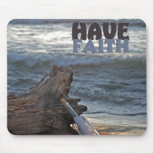 Ha Faith Musmatta