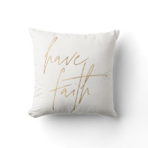 Ha Faith Quote