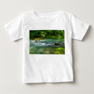Ha Ha Tonka Rapids Tee