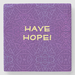 Ha hopp! stenunderlägg