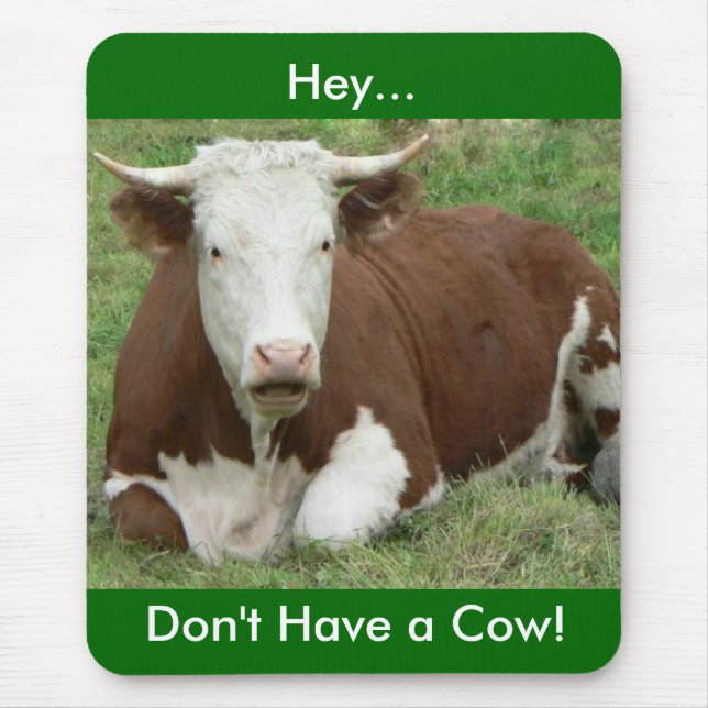 Ha ingen kon musmatta (Framsidan)