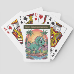 Ha kul casinokort