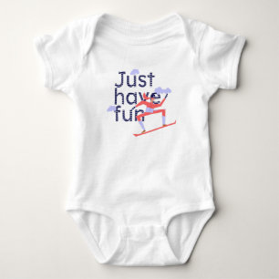 Ha Kul T Shirt