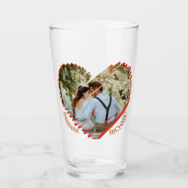 Ha lite hjärtfoto Namn Glaskopp