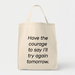 Ha Livsmedel-modet i tote-bag Tygkasse