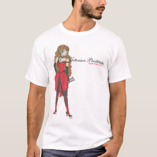 … ha mer roligt (1) t-shirt