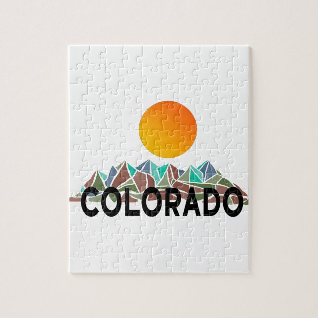 HA MIN HJÄRTA PUSSEL (Vertikal)