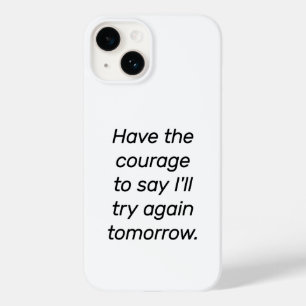 Ha modet iphone case