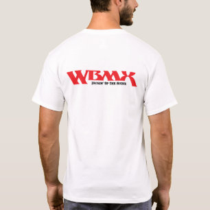 Ha musik i huset hela natten t shirt