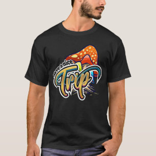 Ha Nice Resa T Shirt