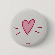 Ha på sig din hjärta på din sleeve