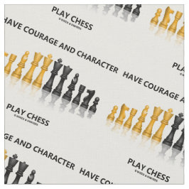 Ha rådgivningen för geeken för kurage- och tyg