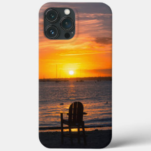 ha sitt säte Fodral-Mate iphone case