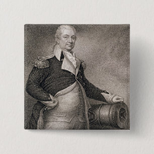 Ha som huvudämne General Henry Knox (1750-1806) Knapp