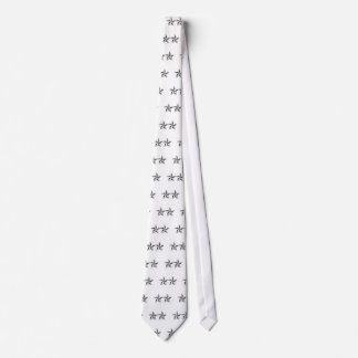 Ha som huvudämne generalen slips