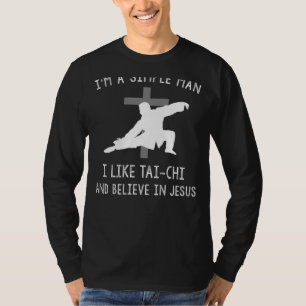 Ha T Shirt