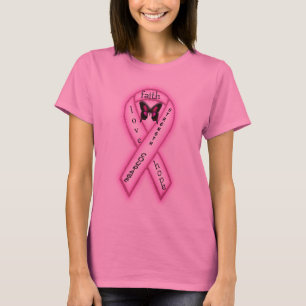 Ha tro t-shirt