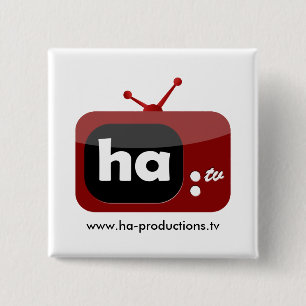 Ha-TV:N knäppas (kvadrera), Knapp