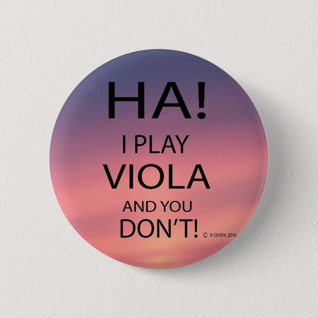 Ha Viola Knapp (Framsida)