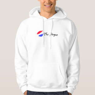 Haag Hoodie