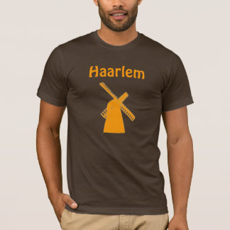 Haarlem Tröja