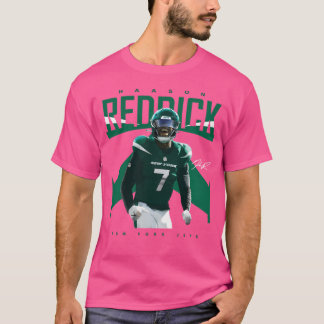 Haason Reddick T Shirt