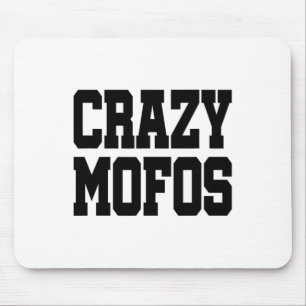 Hab Tees Crazy S Coola Shirts Roliga tröjor Gifts Musmatta