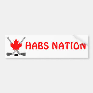 HABS-NATION BILDEKAL