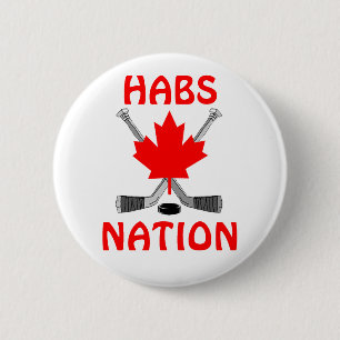 HABS-NATION KNAPP