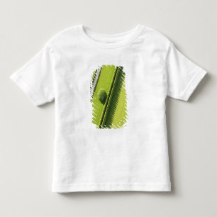 Häck i Hamptonsen T-shirt