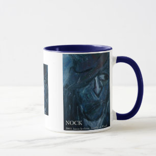 hack mugg