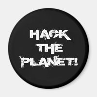 Hack planetmagnet