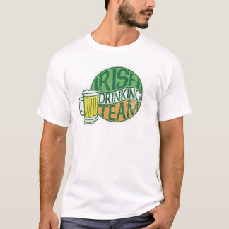 hack t-shirt