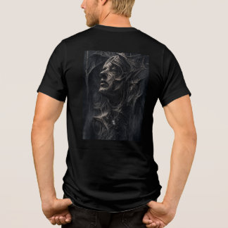 Hackare T Shirt