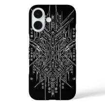 Hackartelefon