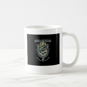 hackcasey kaffemugg