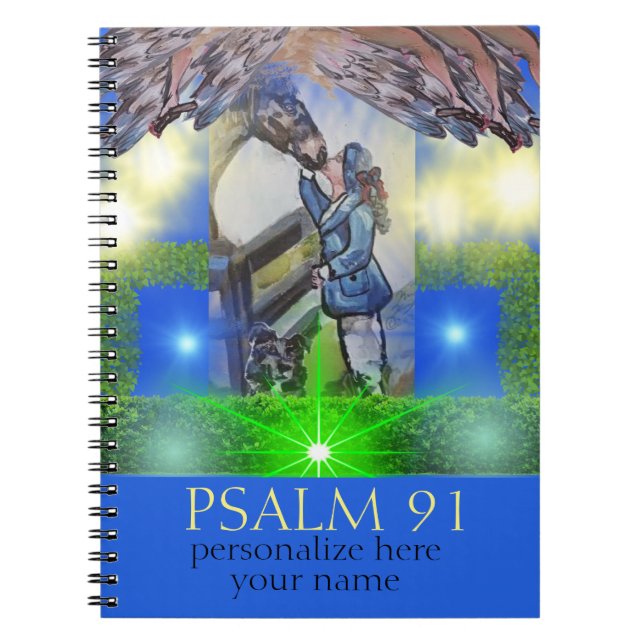 häckel anteckningsbok (Framsidan)