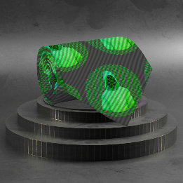 Hacker - CyberSec och Pen Testing Professionell Slips