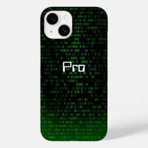 Hacker geek nerd gamer dev it guy coola tittar