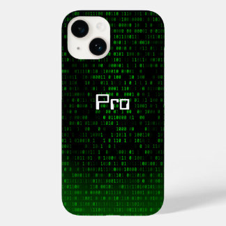 Hacker geek nerd gamer dev it guy coola tittar