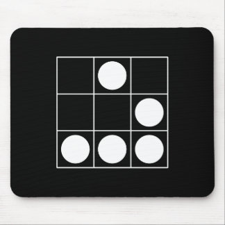 HackerEmblem Musmatta