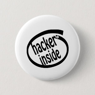 Hackerinsida Knapp