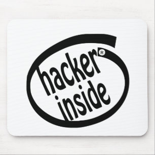 Hackerinsida Musmatta