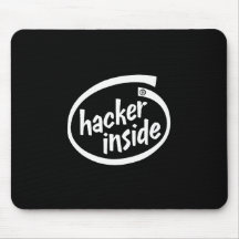 Hackerinsida