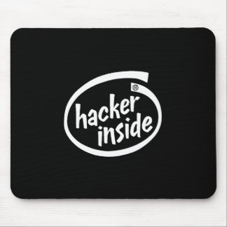 Hackerinsida Musmatta