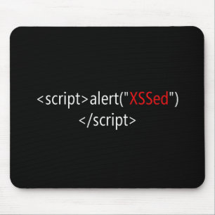 Hackermousepad Musmatta