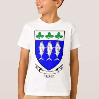 hackettcoatofarms tee